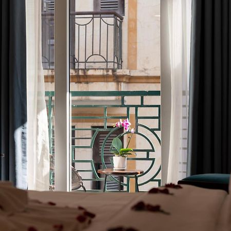 Astoria Hanoi Hotel & Travel Kültér fotó