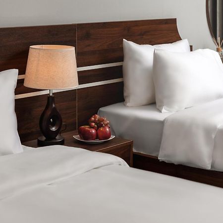 Astoria Hanoi Hotel & Travel Kültér fotó