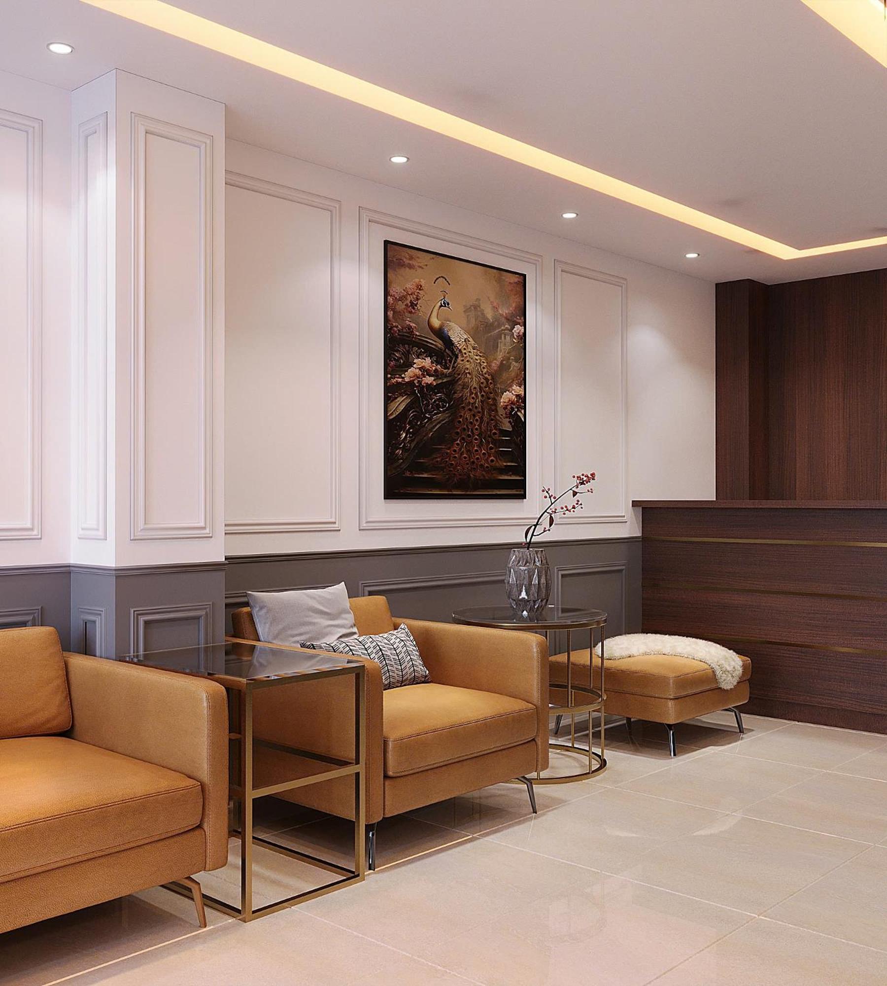 Astoria Hanoi Hotel & Travel Kültér fotó