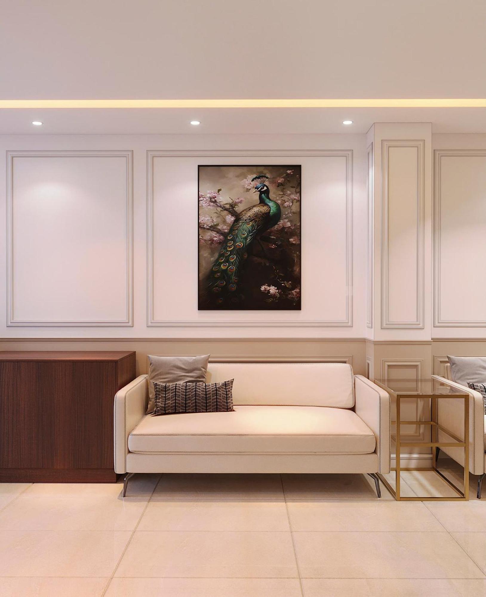 Astoria Hanoi Hotel & Travel Kültér fotó