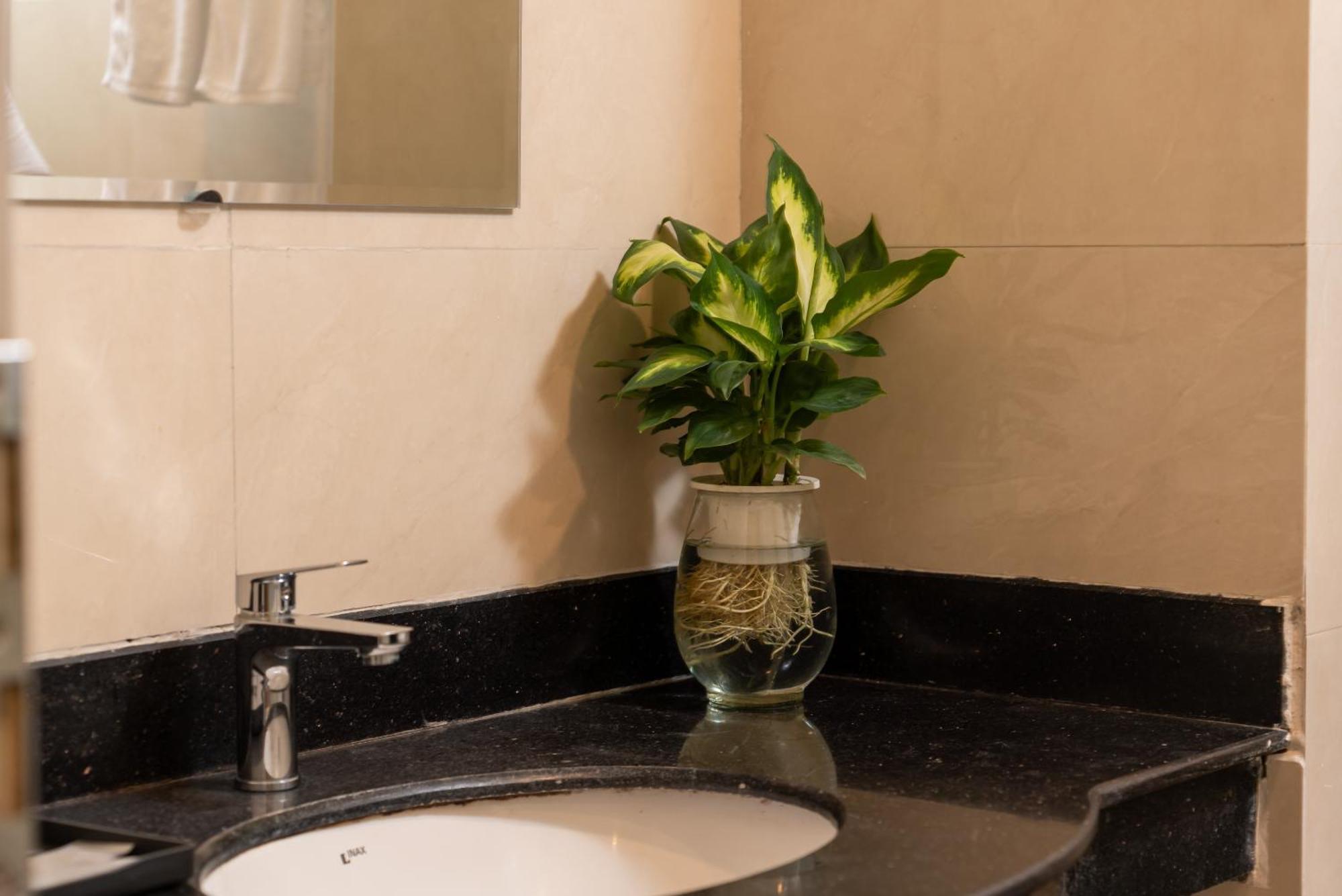Astoria Hanoi Hotel & Travel Kültér fotó